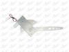 FORD 4077924 Window Lift